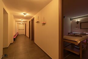 Magia Hotel