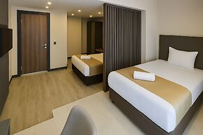 Magia Hotel