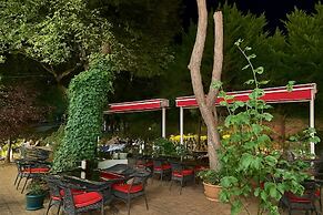 Magia Hotel