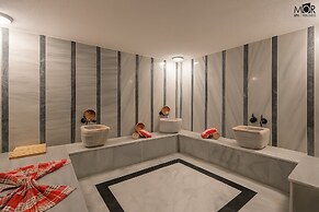 Magia Hotel