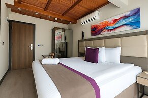 Magia Hotel