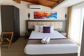 Magia Hotel