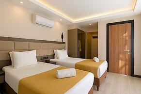 Magia Hotel