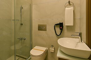 Magia Hotel