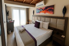 Magia Hotel