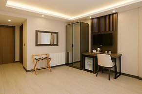 Magia Hotel
