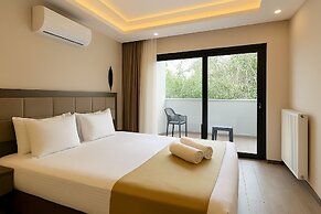 Magia Hotel