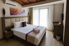 Magia Hotel