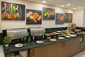 Magia Hotel
