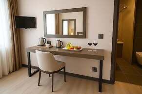 Magia Hotel