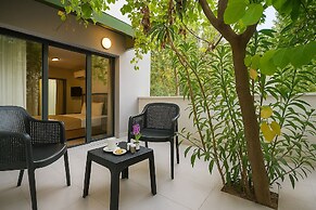Magia Hotel