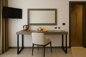 Magia Hotel