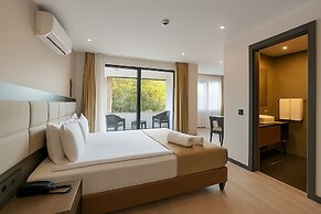 Magia Hotel