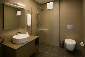 Magia Hotel