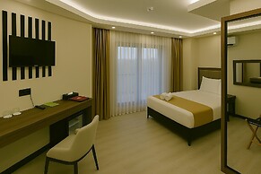 Magia Hotel