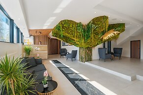 Magia Hotel