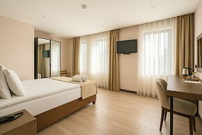 Magia Hotel
