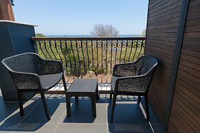 Magia Hotel