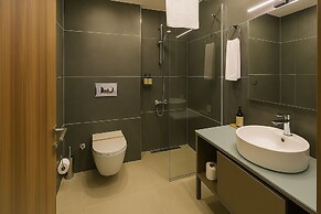Magia Hotel