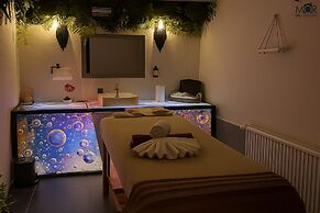 Magia Hotel