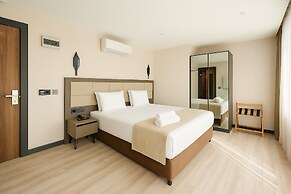 Magia Hotel