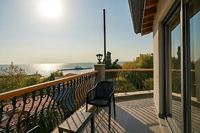 Magia Hotel
