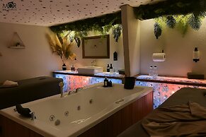 Magia Hotel