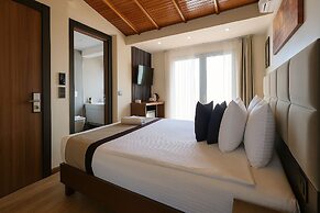 Magia Hotel