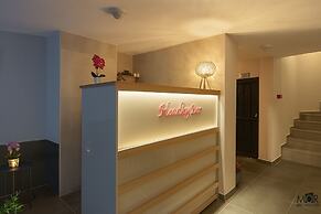 Magia Hotel