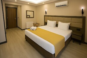 Magia Hotel