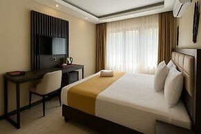 Magia Hotel