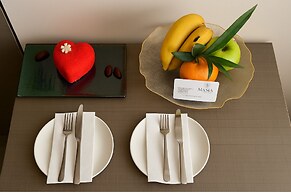 Magia Hotel