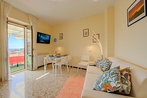 Gemma -hilly Area- Relax With View Lake