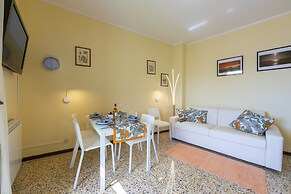 Gemma -hilly Area- Relax With View Lake