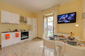 Gemma -hilly Area- Relax With View Lake