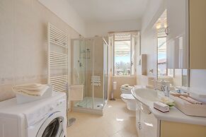 Gemma -hilly Area- Relax With View Lake