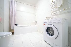 Eagle Town Service Apartment