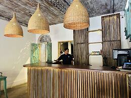 MOI Galle Fort by DBI