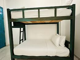 MOI Galle Fort by DBI