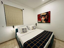 MOI Galle Fort by DBI