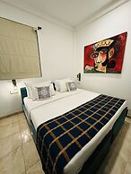 MOI Galle Fort by DBI