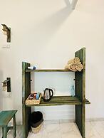 MOI Galle Fort by DBI