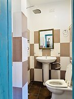 MOI Galle Fort by DBI