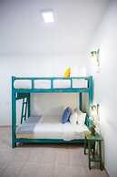 MOI Galle Fort by DBI