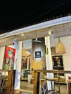 MOI Galle Fort by DBI