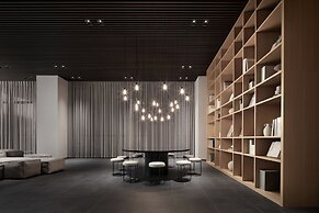 Shilla Stay Yeosu Expo Station