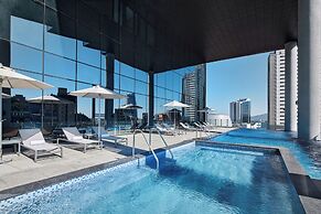 Shilla Stay Yeosu Expo Station