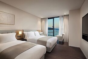 Shilla Stay Yeosu Expo Station