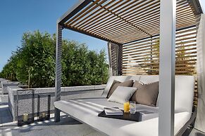 Shilla Stay Yeosu Expo Station