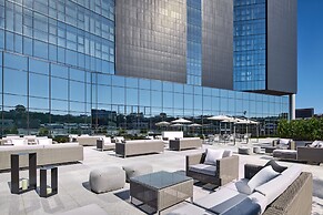 Shilla Stay Yeosu Expo Station